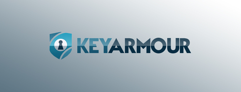 KeyArmour – The Best Car Key Protection RFID Faraday Pouch